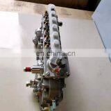 Original 6CT8.3 QSC8.3 Fuel Injection Pump 3938372 0402066741 thumbnail-4