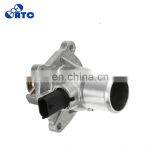 New Thermostat With Sensor For V-auxhall A-stra I-nsignia M-eriva V-ectra Z-afira 71744389 1338178 24405922 6338018 55577072 thumbnail-1