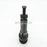Fuel Injection Spare Parts Plunger A293 for Fuel Pump