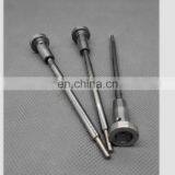 Injector Valve F 00V C01 359 Suit for Injector 0445 110 293/305/313/332/335/343/345/346/347/355/357/365/380/397/404/407