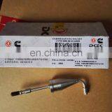 ISDE Engine Doser Pump Injector 4936201 1205750-T13L0 thumbnail-5