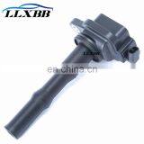 Original Ignition Coil Pack 90919-02214 9091902214 For Toyota Avalon Camry Lexus ES300 1993-1996 thumbnail-6