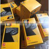 DIESEL OIL FILTER ENGINE OIL FILTER HYDRAULIC OIL FILTER 360-8960 438-5386 322-3155 thumbnail-5
