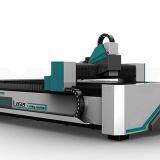 Excellent Fiber Laser Metal Cutting Machine MTF3015 Fiber Laser Metal Cutting Machine China thumbnail-3