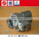 NT855 Motor Bomba de Aceite AR10172 Para Camion Marino Motor