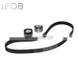 IFOB Engine Timing Chain Kit For Fiat Brava 182 A4.000 VKMA02242