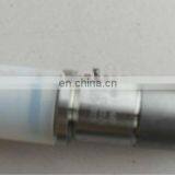 Common Rail EFI Injector For 6d107e-1 thumbnail-2