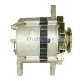 Marine Engine Alternator 12977277200 JA986IR LRA01248 LR15520 thumbnail-2