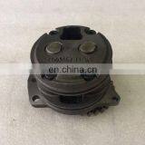 Chinese Supplier Auto Engine Parts Oil Pump 4003959 4003960 4003957 3883906 4003958 for QSM11