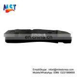 Manufacturer Supply Brake Pads WVA29167 thumbnail-5