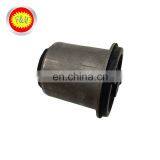 OEM Automobile Parts Best Quality Wholesale Price Auto Parts for TOYOTA 48654-0k040 Suspension Bushing thumbnail-4