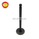 Engine Intake & Exhaust Valve OEM 22211-26600 For ACCENT thumbnail-7