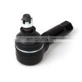 Auto Steering Parts Tie Rod End UH71-32-280 UH7132280 For MAZDA