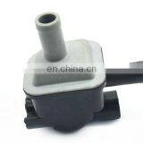 Purge Control Valve OEM PE01-18-751 136200-7230 PE0118751 1362007230 thumbnail-3
