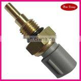 Auto Coolant Temperature Sensor 89422-16010/8942216010 thumbnail-1