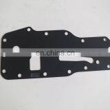 Auto Parts Diesel Engine Spare Parts 3942915 6BT5.9 6BTA Gasket Oil Cooler Core thumbnail-5