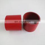 DIiesel Engine Spare Parts Plain Hose 3016142 thumbnail-2