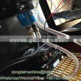 12PSB Model 3 Diesel Injection Pump Test Bench thumbnail-6