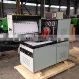 12PSB Fuel Injection Pump Test Bench,Spot Supply thumbnail-3