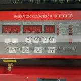 Automatic Analyzer Detecting Analyzing and Clening Tester (QCM200) thumbnail-2