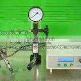 DT-professional CR1000A Common Rail System Injector Tester Simulator thumbnail-4