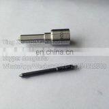 Common Rail Nozzle DLLA145P864 thumbnail-3