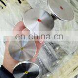 3803512 145701 Engine Intake Valve Cum-mins Diesel Engine Model NT855 thumbnail-3