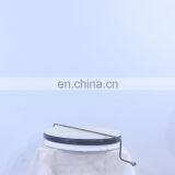 3070947 Fuel Supply Tube for Cummins Cqkms KTA19-M2(680) K19 Diesel Engine Spare Parts Manufacture Factory in China thumbnail-4