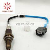 100% Professional 36531-RAA-A01 Oxygen Sensor, Oxygen Sensor 36531-RAA-A01 thumbnail-4