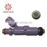 High Quality Hot Fuel Injector 23250-70120 thumbnail-2