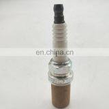 Platinum 12120037607 BKR6EQUP Spark Plug For 325i 330i 760Li 760i X3 X5 thumbnail-3