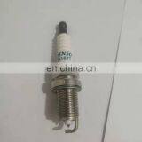 Car Parts Double Iridium Spark Plug IK16TT Iridium Spark Plug for Japan Cars thumbnail-4