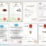 Cocoly Granular Water Soluble Fertilizer+TE thumbnail-4