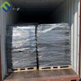 D Fenders thumbnail-4