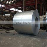 3mm Thickness Carbon Steel Coil SAE1015 thumbnail-4