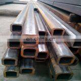 S355jr Rectangular Pipe for Building Construction thumbnail-5
