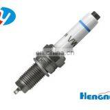 Original GUANGZHOU Accessories Spark Plug OE # 04C905616 for G-o-l-f Polo Seat Ibiza Mii Skoda Fabia Octavia thumbnail-4