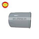 Guangzhou Auto Parts Japanese Oil Filter OEM 15208-31U00 thumbnail-6