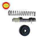1990-1998 OEM 04311-60100 Assy Clutch Master Cylinder Repair Kits For Car thumbnail-5