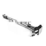 21714563 21210530 21815218 21281359 Heavy Duty Truck Sensor Parts Fuel Tank Level Sensor For VOLVO