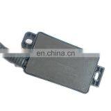 Urea Pump Pipeline Heating Controller Relay DZ95189711050 Suitable for Shaanxi Auto Delong M3000 thumbnail-4