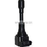 High Quality OEM 22448 JF00B Car Accesorios Coil Ignition Auto Engine Parts Ignition Coil Pack For Nissan thumbnail-2