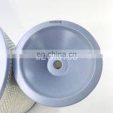 Industrial Excavator Air Filter Element P529241 thumbnail-4