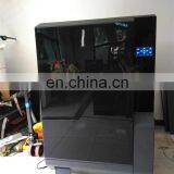 High Temperature 500C 3D Printer ABS Carbon Fiber Glass Fiber Nylon PC Industrial 3D Printing Machine thumbnail-3