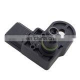 NEW Manifold Absolute Pressure Sensor MAP Sensor F01R00E038 thumbnail-2