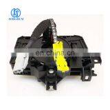 New Spiral Cable Clock Spring Replacement 34446405