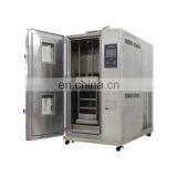 Dongguan LIYI Environmental Simulation Thermal Shock Test Chamber Price thumbnail-3