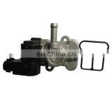 22650-AA21A Idle Air Control Valve 2H1305 01-04 for Subaru Outback 3.0L-H6 thumbnail-1