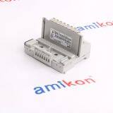 AB 1756-IF16H*IN STOCK*