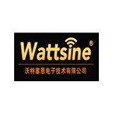 Chengdu Wattsine Electronic Technology Co.,Ltd